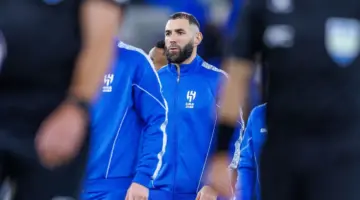 ما القنوات الناقلة لمباراة الهلال وضمك في دوري روشن السعودي 2025-2026؟ وكيف تشاهدها عبر الإنترنت؟